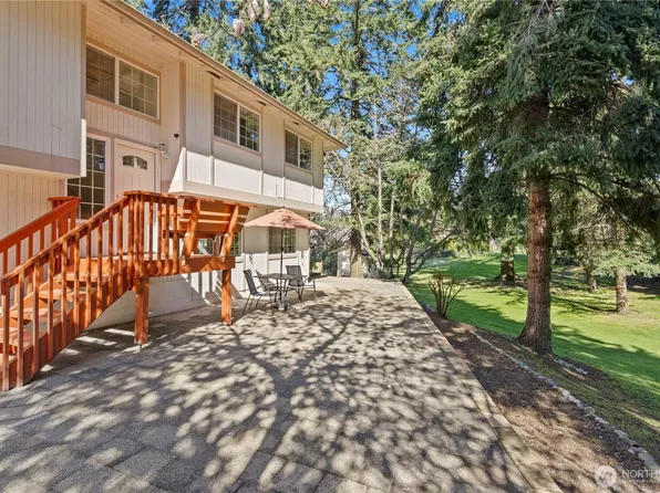 2138 SW 305th Street, Federal Way, WA 98023