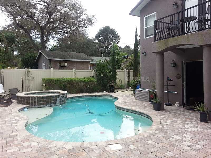 2nd image of 11085 51st Ave N