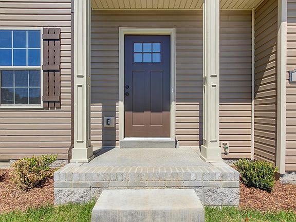 3rd image of 3 N Park Villas #3