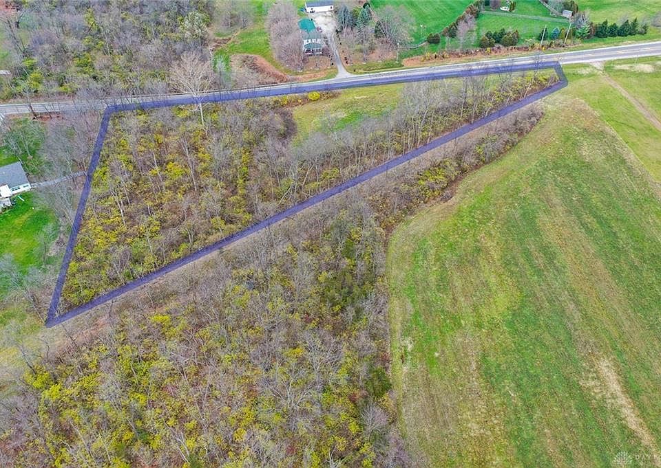 2nd image of 7293 Township Line Rd