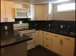297 E 1100 S #BASEMENT, Bountiful, UT 84010
