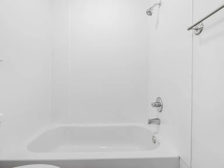 5210 Joe Sayers Ave #E — Photo 19