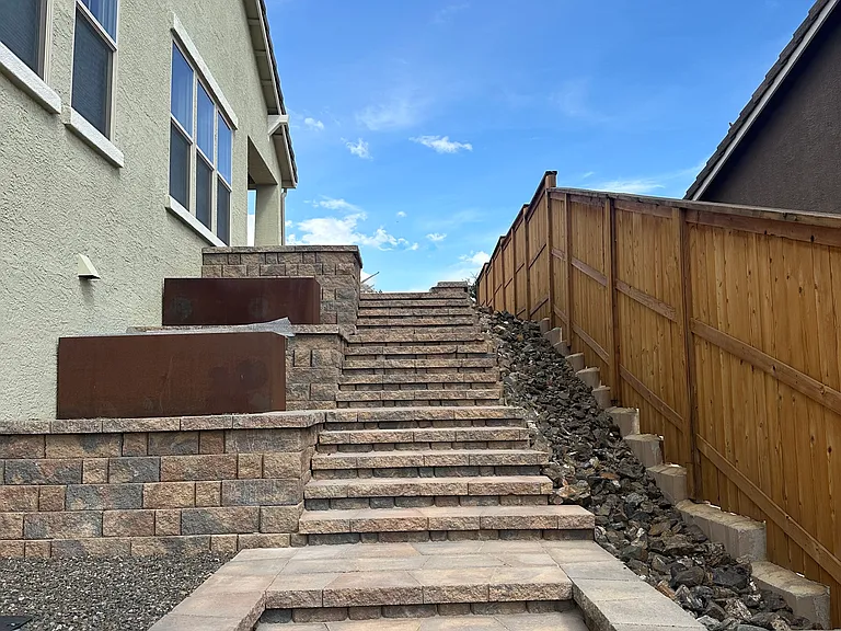 445 Gooseberry Dr — Photo 19