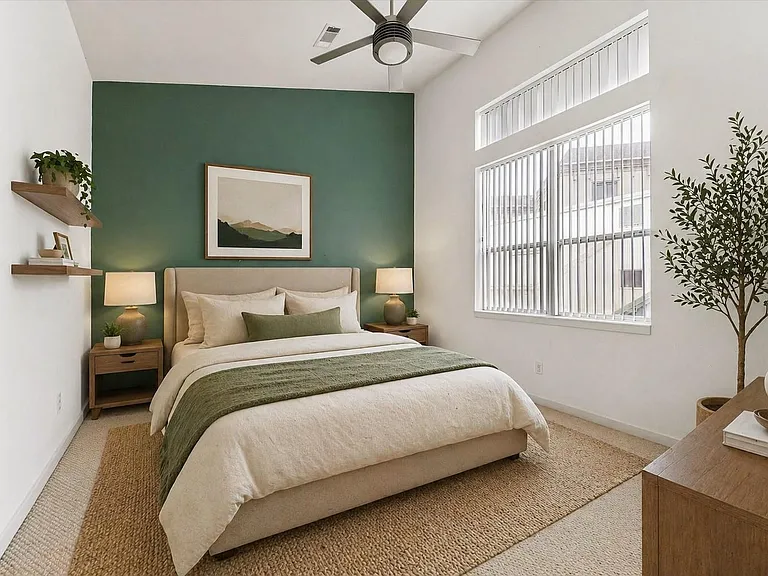 6130 Grand Blvd — Photo 9