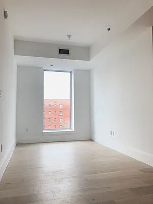 Rented by Home Ambassadors | media 22