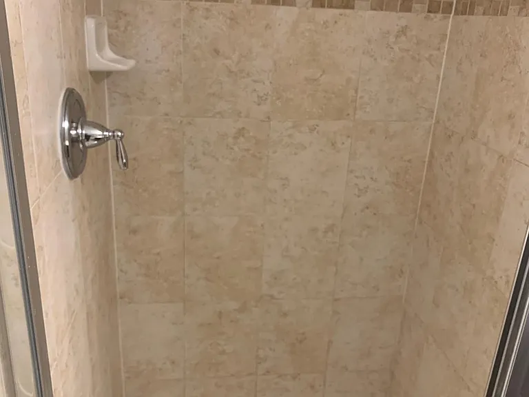 9325 Paragon Way — Photo 30