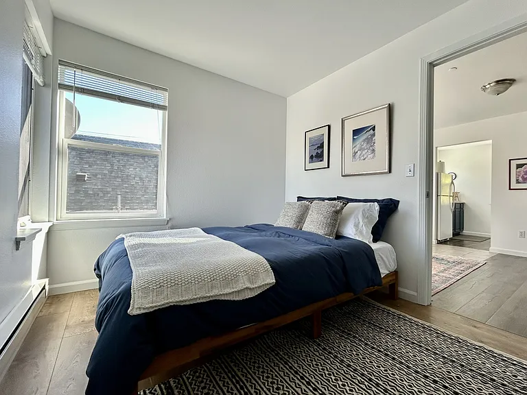 313 Kentucky St #4 — Photo 5