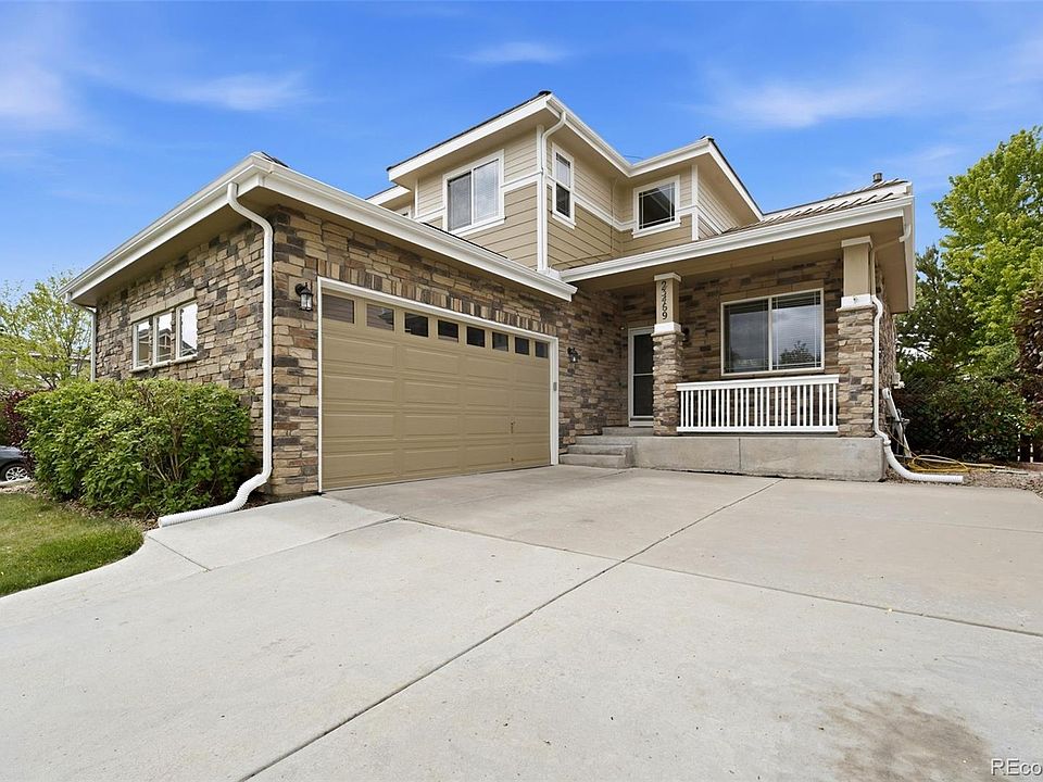 1st image of 23469 E Ottawa Place