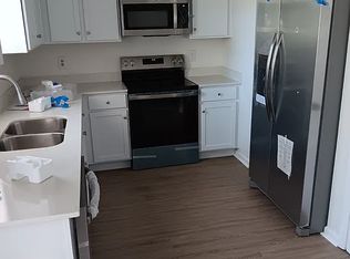 2818 Nighthawk Dr, Augusta, GA 30906