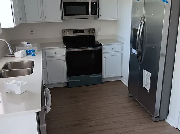 2818 Nighthawk Dr, Augusta, GA 30906