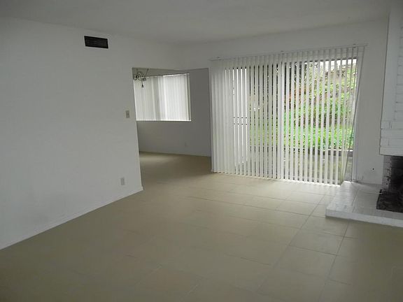 dining living room