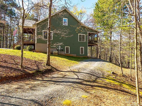 4th image of 144 Monet Dr