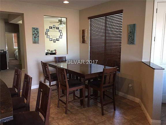 5th image of 4048 Crystal Island Ave #0