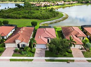 10624 Corkwood Ct, Venice, FL 34293