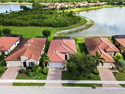 10624 CORKWOOD COURT, Venice, FL, 34293