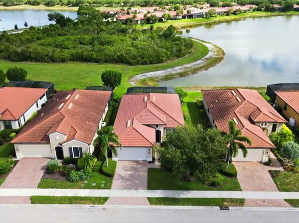 10624 Corkwood Ct, Venice, FL 34293