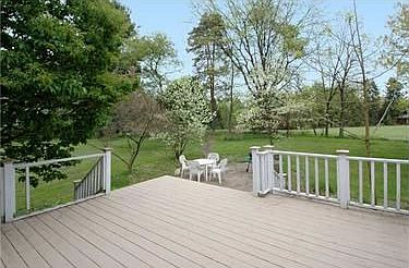 5th image of 9508 Park Edge Dr