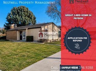 4571 S Wellington St #A, Holladay, UT 84117