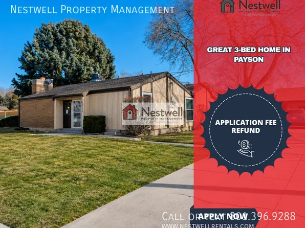 4571 S Wellington St #A, Holladay, UT 84117