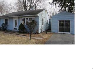 36 Madelaine Ter, Middletown, NY 10940