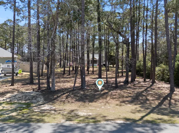 6473 Rolling Run Lane, Southport, NC 28461
