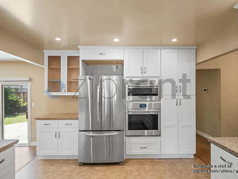 119 Calado Ave — Photo 12