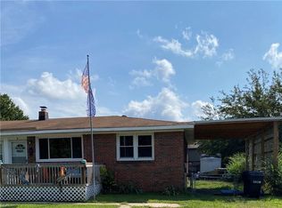 428 West Ln #B, Virginia Beach, VA 23454