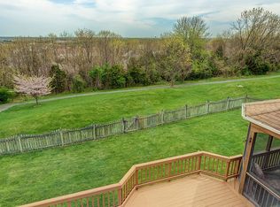 812 Duncan Pl SE, Leesburg, VA 20175