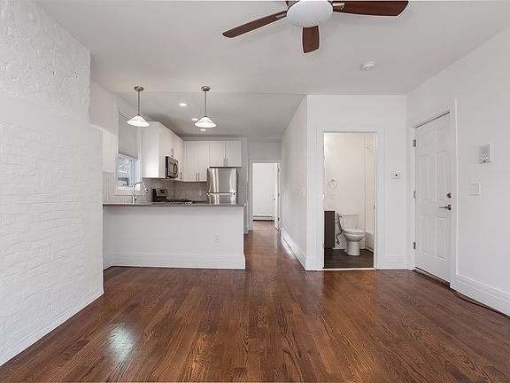 5th image of 76 Bowers St Unit 3