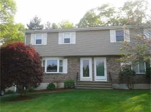 1st image of 27 Virginia Dr