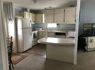 4913 Cobiac Dr, Saint James City, FL 33956