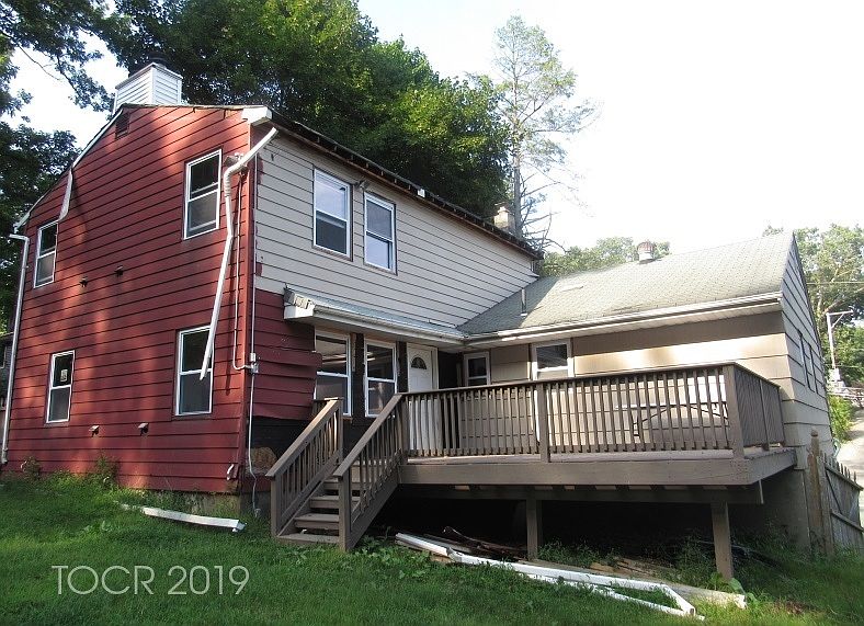 105 Star Lake Rd, Bloomingdale, NJ 07403 Zillow