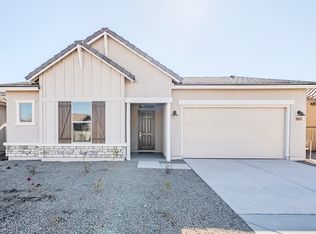 16417 W Desert Mirage Dr, Surprise, AZ 85388