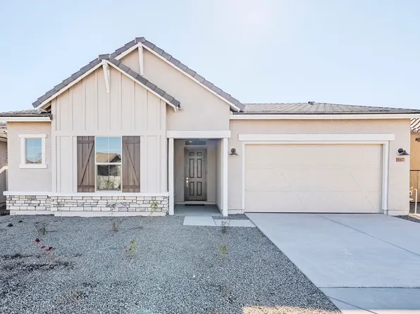 16417 W Desert Mirage Dr, Surprise, AZ 85388