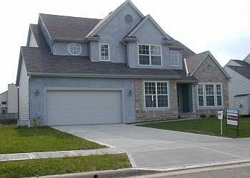 1st image of 8623 Robbins Loop Dr
