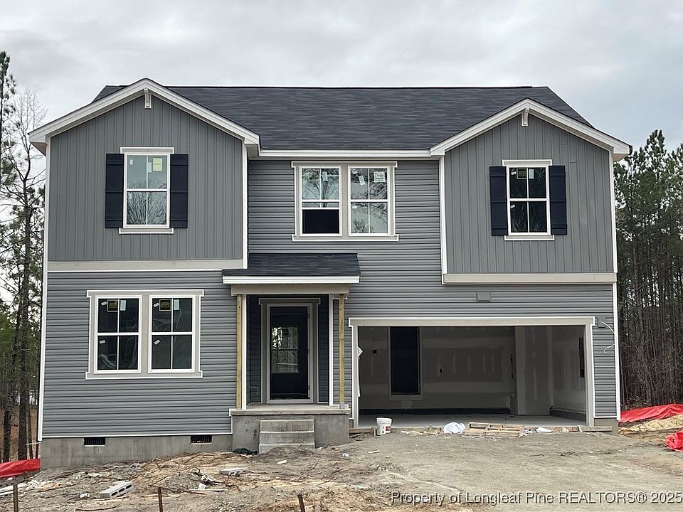 2nd image of 352 Rocking Horse Ln