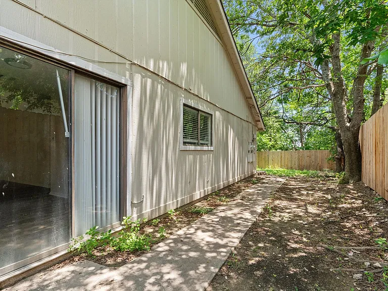 11411 Walnut Ridge Dr — Photo 35
