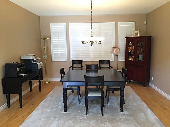 4th image of 869 Alsace Dr