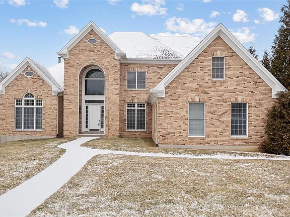 2nd image of 12403 Bentley View Ct