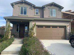 782 Stickney Way, Oakley, CA 94561