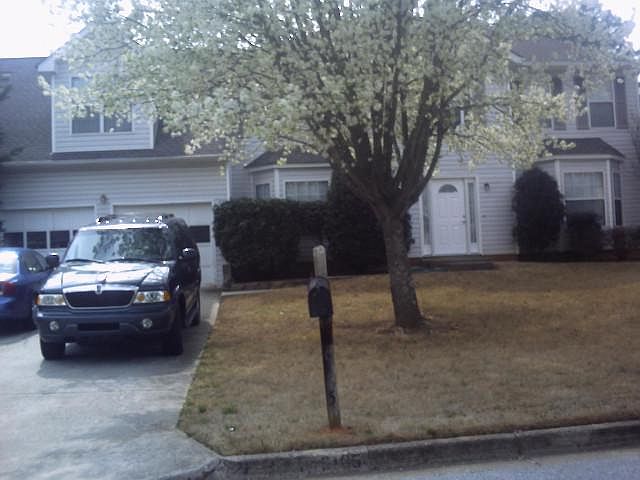 1st image of 6165 Waterton Dr