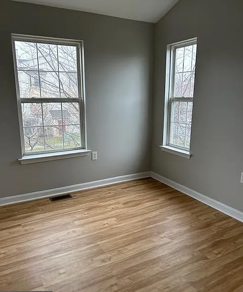 2650 Mosby Ct — Photo 23