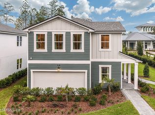 87 Lindenwood Pl, Saint Johns, FL 32259