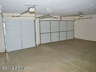 5th image of 14758 W Evans Dr