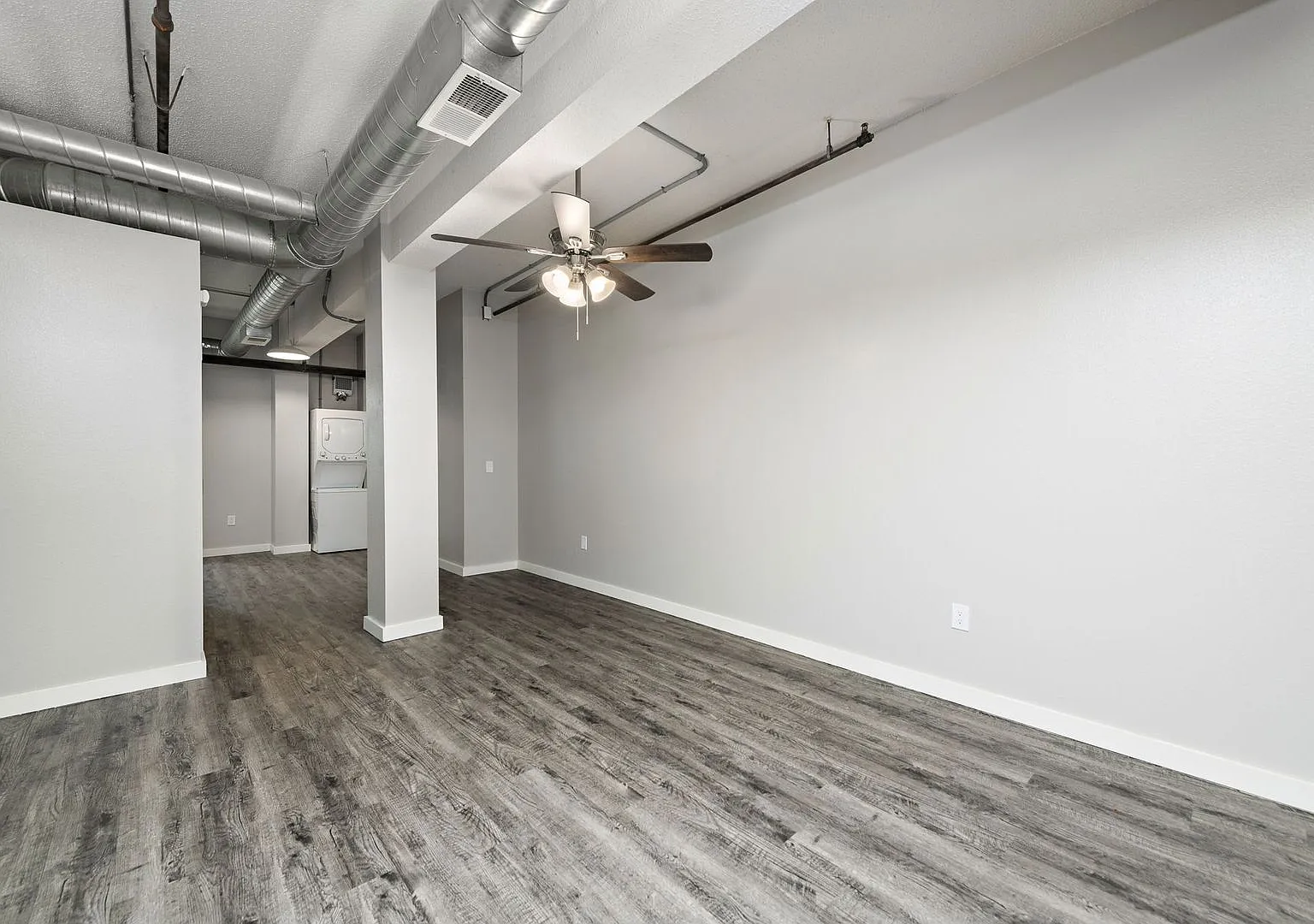Ide Lofts — Photo 4