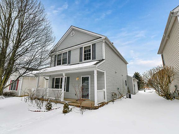 2nd image of 7758 Freesia St #56