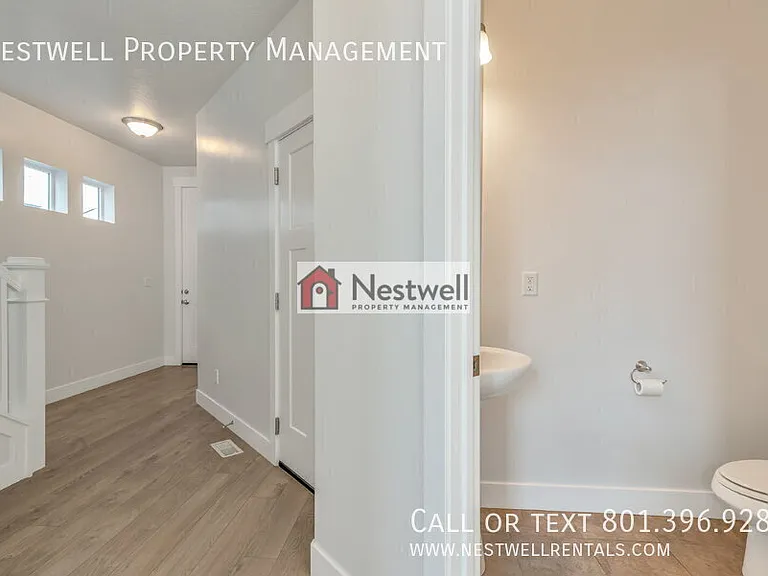 4131 W 1650 N — Photo 7