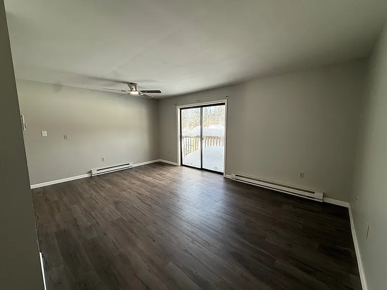 480 E Elder Rd #3 — Photo 9