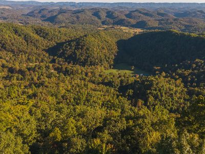 0 Black Valley Rd, Sneedville, TN, 37869