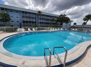 315 Causeway C104, New Smyrna Beach, FL 32169